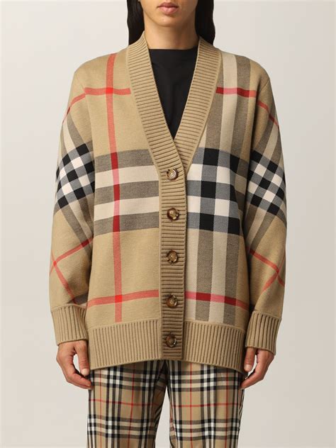 burberry sweater woman|burberry sweaters women's sale.